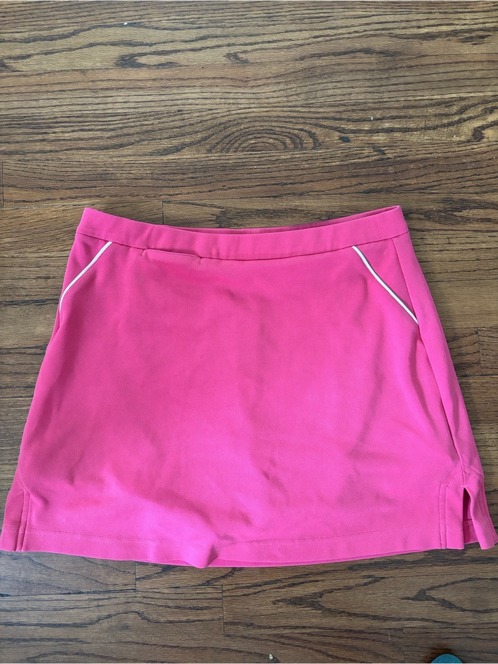 Adidas Women's Skort